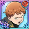 Ssrrportrait 17png — Nanatsu no Taizai Grand Cross Japanese Tier List option 116