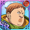 Ssrrportrait 18png — Nanatsu no Taizai Grand Cross Japanese Tier List option 117