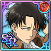 Ssrrportrait 19png — Nanatsu no Taizai Grand Cross Japanese Tier List option 118