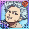 Ssrrportrait 1png — Nanatsu no Taizai Grand Cross Japanese Tier List option 119