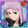 Ssrrportrait 20png — Nanatsu no Taizai Grand Cross Japanese Tier List option 120