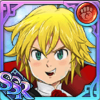 Ssrrportrait 21png — Nanatsu no Taizai Grand Cross Japanese Tier List option 121