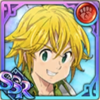 Ssrrportrait 22png — Nanatsu no Taizai Grand Cross Japanese Tier List option 122