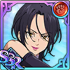 Ssrrportrait 23png — Nanatsu no Taizai Grand Cross Japanese Tier List option 123
