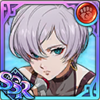 Ssrrportrait 24png — Nanatsu no Taizai Grand Cross Japanese Tier List option 124