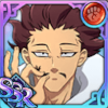 Ssrrportrait 25png — Nanatsu no Taizai Grand Cross Japanese Tier List option 125