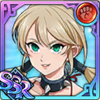 Ssrrportrait 26png — Nanatsu no Taizai Grand Cross Japanese Tier List option 126