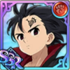 Ssrrportrait 27png — Nanatsu no Taizai Grand Cross Japanese Tier List option 127
