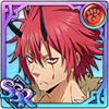 Ssrrportrait 2png — Nanatsu no Taizai Grand Cross Japanese Tier List option 128