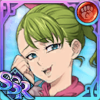 Ssrrportrait 3png — Nanatsu no Taizai Grand Cross Japanese Tier List option 129