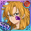 Ssrrportrait 4png — Nanatsu no Taizai Grand Cross Japanese Tier List option 130