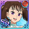 Ssrrportrait 5png — Nanatsu no Taizai Grand Cross Japanese Tier List option 131