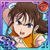 Ssrrportrait 6png — Nanatsu no Taizai Grand Cross Japanese Tier List option 132