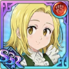Ssrrportrait 7png — Nanatsu no Taizai Grand Cross Japanese Tier List option 133