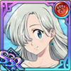 Ssrrportrait 8png — Nanatsu no Taizai Grand Cross Japanese Tier List option 134