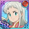 Ssrrportrait 9png — Nanatsu no Taizai Grand Cross Japanese Tier List option 135