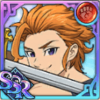Ssrrportraitpng — Nanatsu no Taizai Grand Cross Japanese Tier List option 136