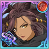 Zz1597845028ssrrportrait 28png — Nanatsu no Taizai Grand Cross Japanese Tier List option 137