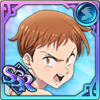 Zz1598616185ssrbportrait31png — Nanatsu no Taizai Grand Cross Japanese Tier List option 138