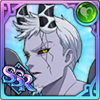 Zz1598616185ssrgportrait 30png — Nanatsu no Taizai Grand Cross Japanese Tier List option 139
