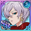 Zz1599908179ssrbportrait 31png — Nanatsu no Taizai Grand Cross Japanese Tier List option 140