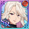 Zz1599908179ssrrportrait 29png — Nanatsu no Taizai Grand Cross Japanese Tier List option 141