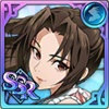 Zz1601548323ssrbportrait32png — Nanatsu no Taizai Grand Cross Japanese Tier List option 142