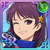 Zz1601548323ssrgportrait 31png — Nanatsu no Taizai Grand Cross Japanese Tier List option 143