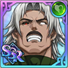 Zz1601548323ssrgportrait 32png — Nanatsu no Taizai Grand Cross Japanese Tier List option 144