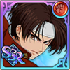 Zz1601548323ssrrportrait 30png — Nanatsu no Taizai Grand Cross Japanese Tier List option 145