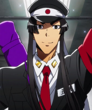 16d12fd6 Ae62 4667 871d 8dff58e9e3a5jpeg — Nanbaka option 7