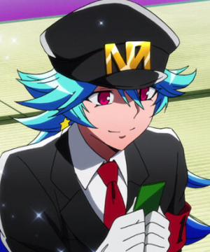 19863b14 B22a 4d78 92a0 F29f5fa5dd6ajpeg — Nanbaka option 8