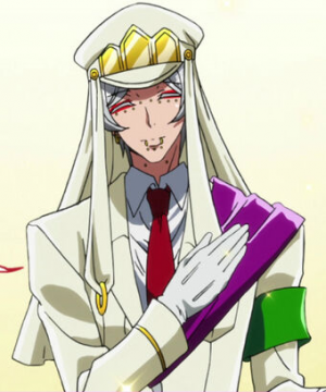 1a8550ed 54de 47bd Ae5a 6eddd21ff6edjpeg — Nanbaka option 9