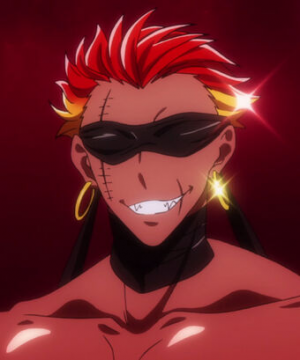 1b15a25c 42ca 4446 B0e0 722c88de122ajpeg — Nanbaka option 10