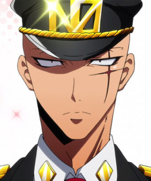 1c543dd3 16a8 44cd Be40 2247ee6acc70jpeg — Nanbaka option 11