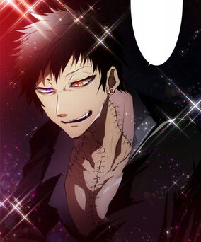 2293438c Ded6 494e A36c D985e9639603jpeg — Nanbaka option 12