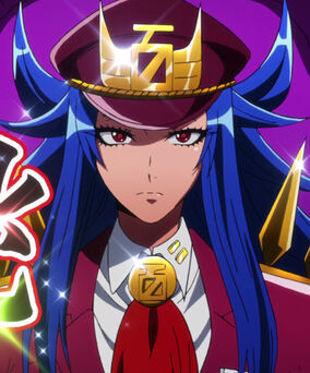 23402266 60d0 408e 8c1b A926f57ac8c9jpeg — Nanbaka option 13