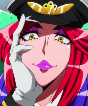 24baf851 B75d 488f Aad6 E841d281609cjpeg — Nanbaka option 14