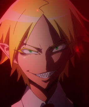 289f56b9 8b06 4121 B6d0 B7052425de8ajpeg — Nanbaka option 15
