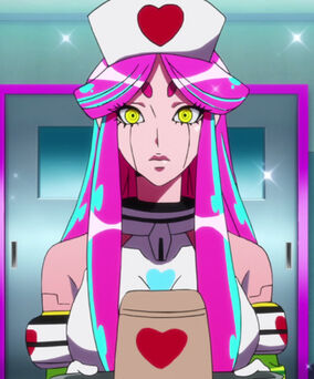 308a0fdf 5747 48a6 8ea3 02f90e4cabeajpeg — Nanbaka option 16