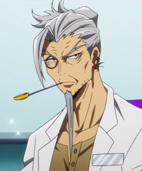 48851e4c 0d3a 4897 872b 748367db8651jpeg — Nanbaka option 17