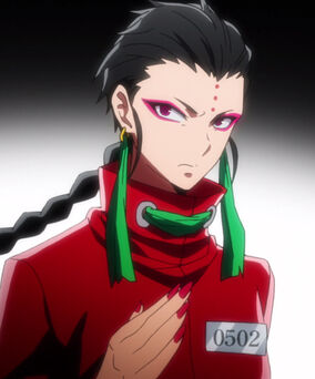 638d5417 Ed9f 4745 A4c8 5bf91642b9ebjpeg — Nanbaka option 21