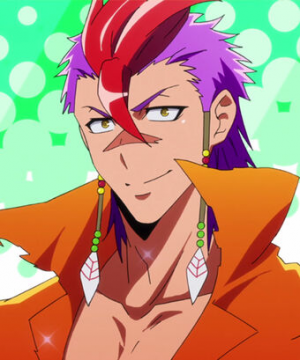 7eadc052 2816 4066 8887 24a01b292503jpeg — Nanbaka option 22