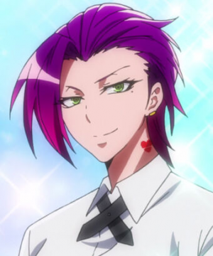 88b7ce7c 4a1e 493e 98c7 0cac21c9a331jpeg — Nanbaka option 23
