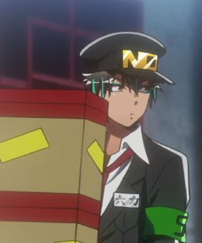8a6141ae 77a6 44c4 97d0 359b9b01b4e3jpeg — Nanbaka option 24