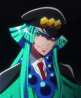 8ca6b1b4 F072 43a0 Ac56 673deafe9d64jpeg — Nanbaka option 25
