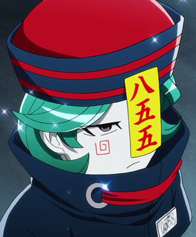 9195c065 8069 4f5a 998c 3340b8d85508jpeg — Nanbaka option 26