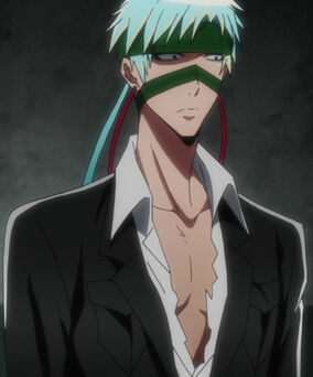 98223650 320f 4e4f B245 F8c5f5b38fd5jpeg — Nanbaka option 27