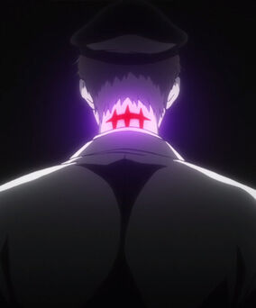 9b5e1062 C061 403c 9c41 7a3ad6815d4fjpeg — Nanbaka option 28