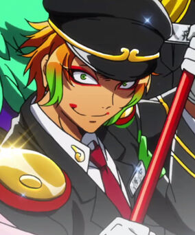 Af43df2f Eb20 453f 938a B9b2d75c4830jpeg — Nanbaka option 29
